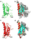 Fig. 5