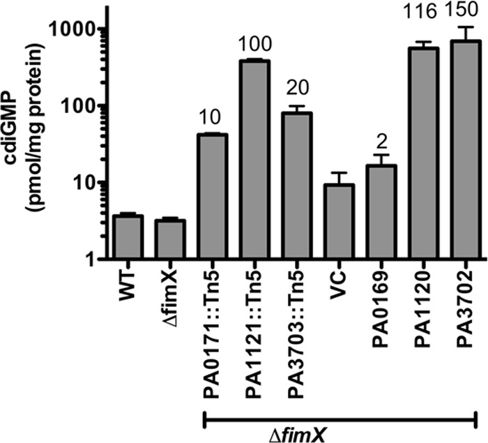 Fig 3