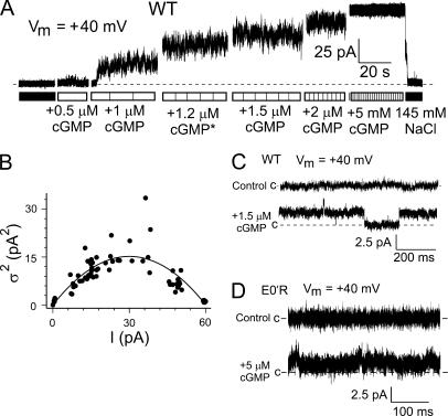 Figure 9.