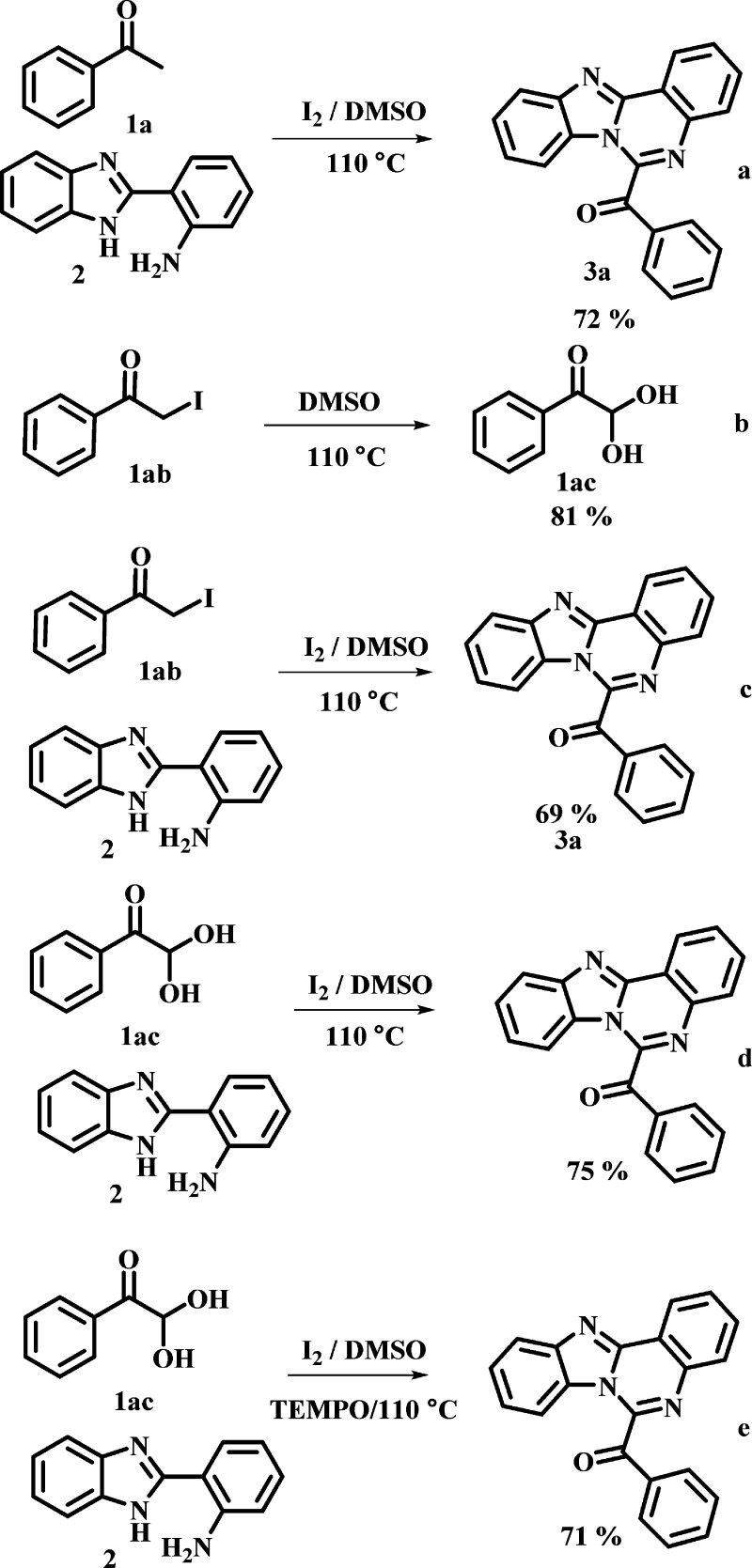 Scheme 4