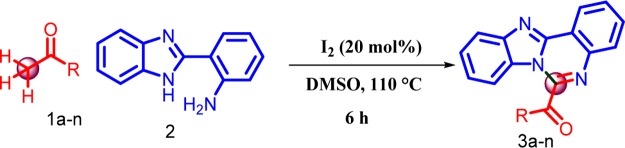 Scheme 2