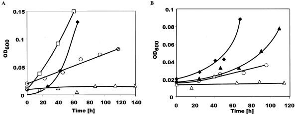 FIG. 6