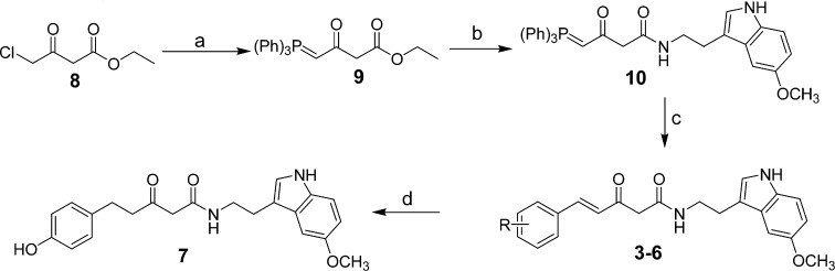 Scheme 1