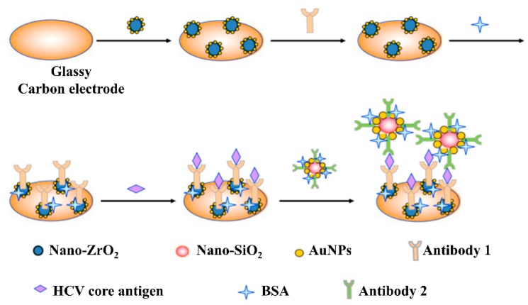 Figure 9