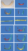Fig. 3