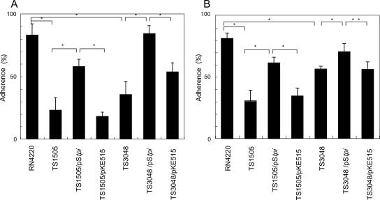 FIG. 12.