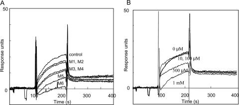 FIG. 8.