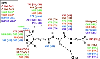 FIG. 6.