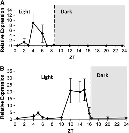 Figure 9.