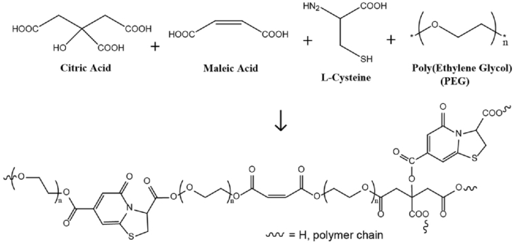 Fig. 1