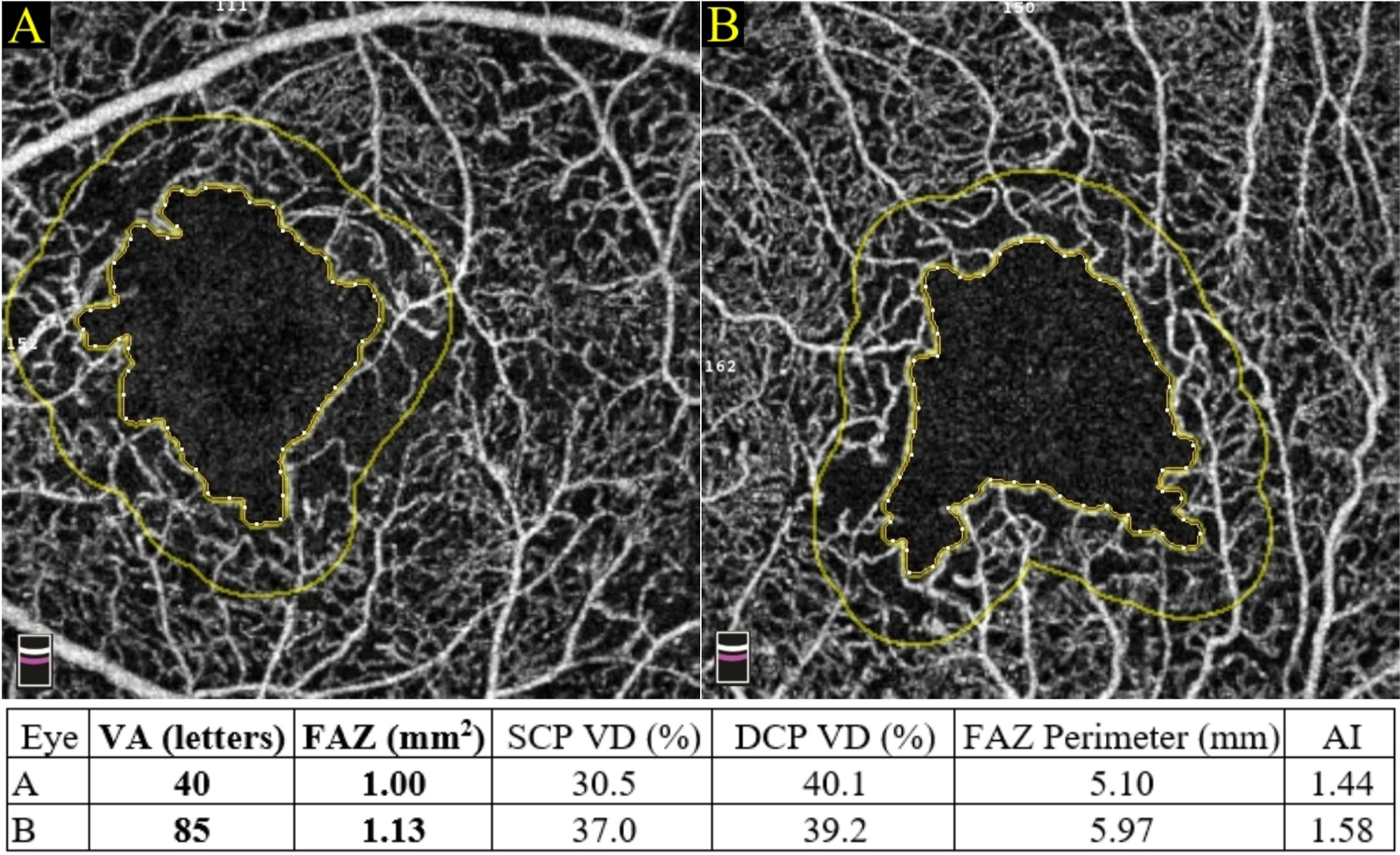 Fig. 8.