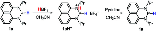 Scheme 4