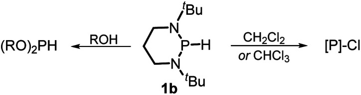 Scheme 3