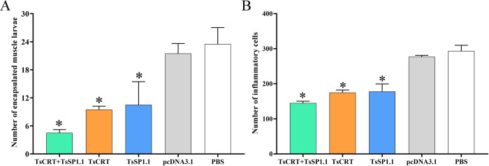 Fig 16