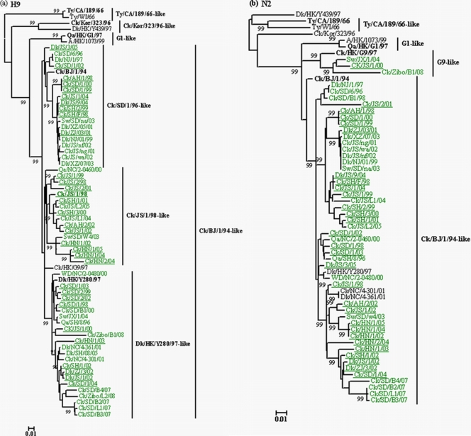 FIG. 2.