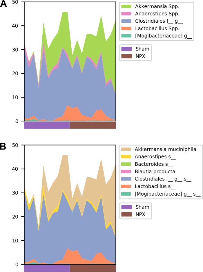 Fig. 7: