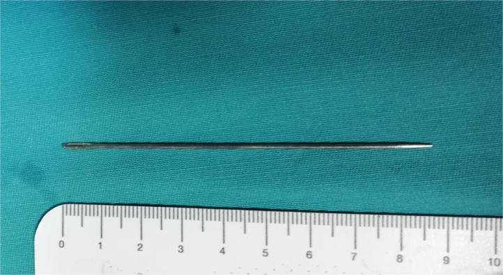 Fig. 3