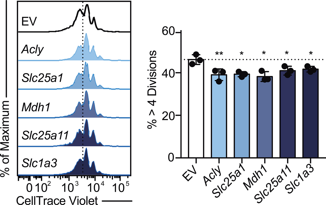 Extended Data Figure 7.