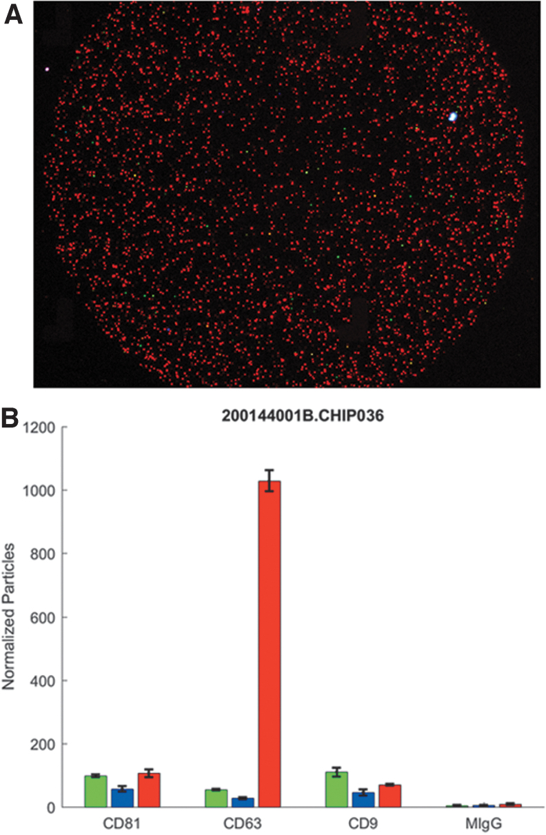 FIG. 1.