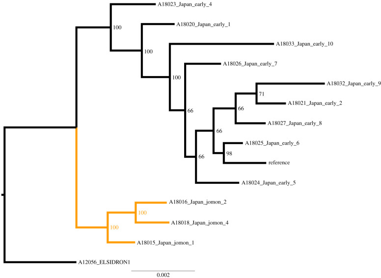 Figure 6.