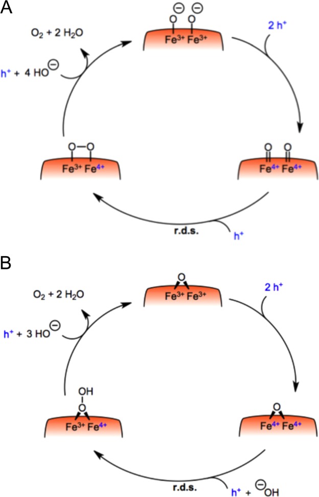 Figure 8