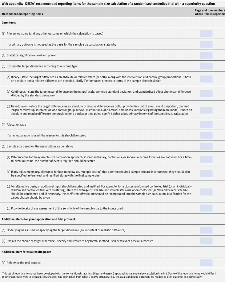 graphic file with name 13063_2018_2884_Tab2_HTML.jpg