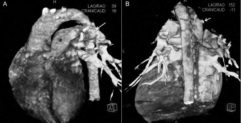 Figure 6: