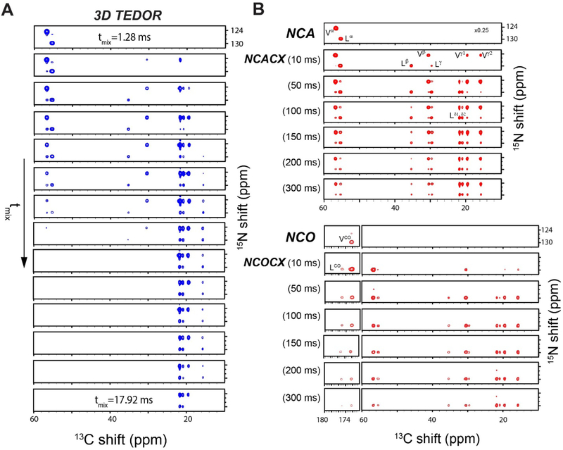 Figure 7: