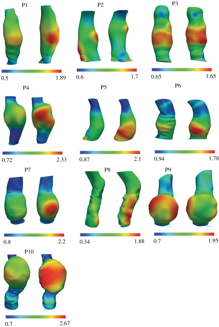 Fig. 7.