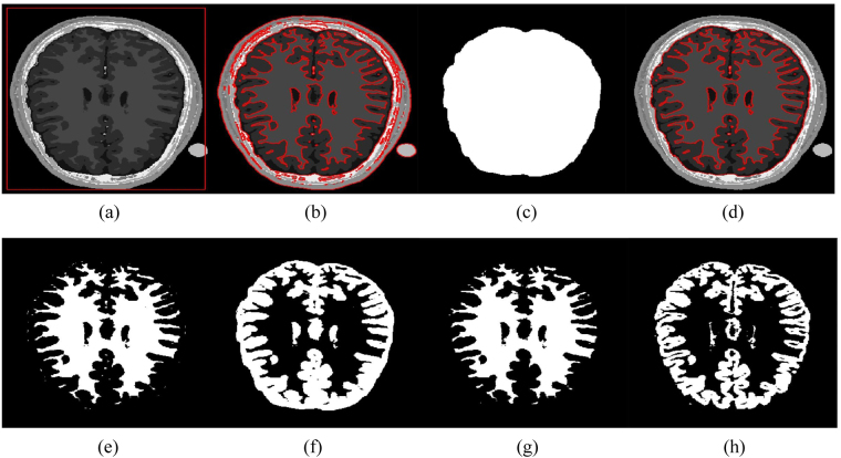 Figure 13