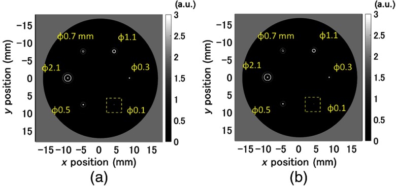 Fig. 6