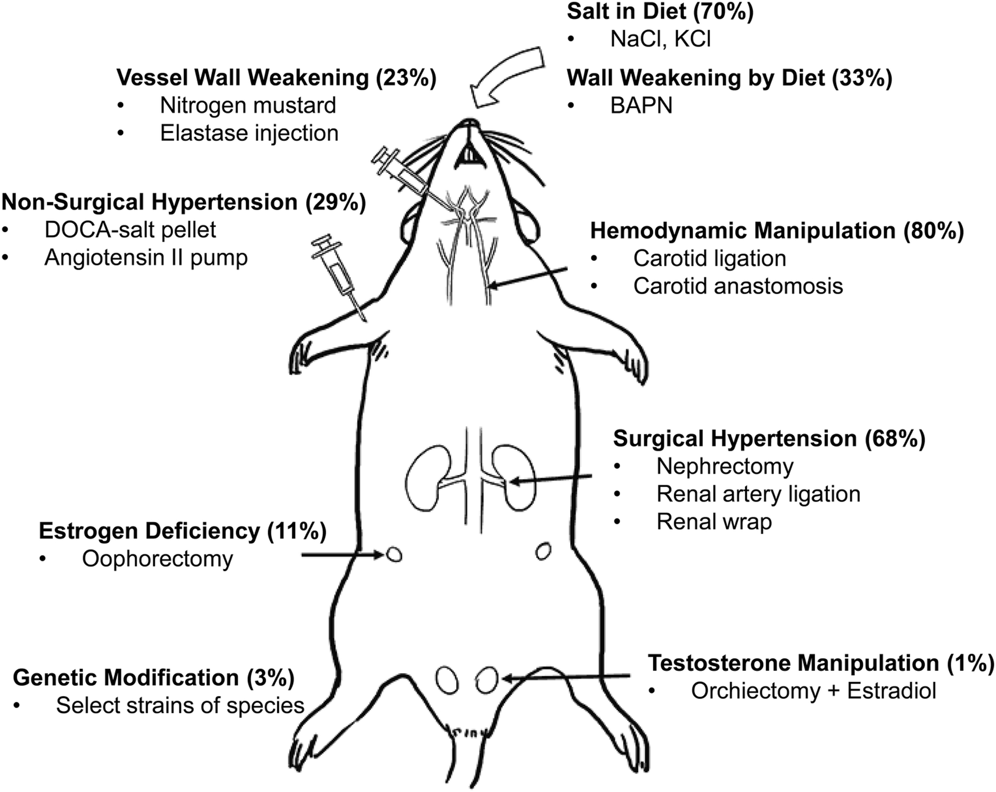 Figure 3: