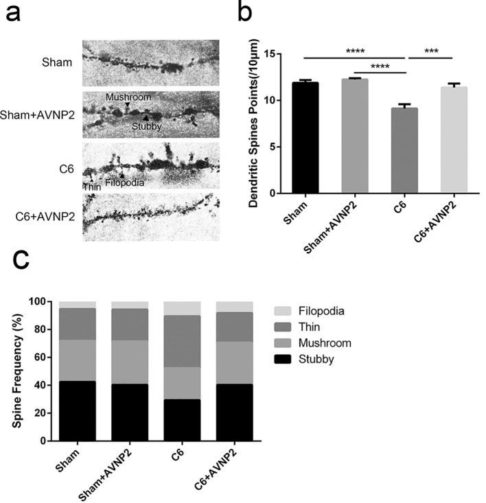 Fig. 8