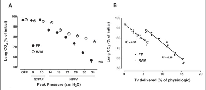 Figure 1)