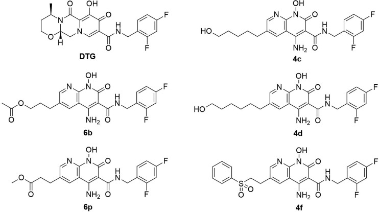 FIG 1