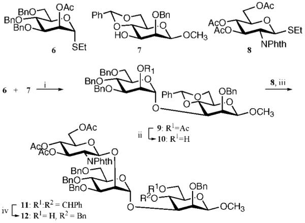 Scheme 1a