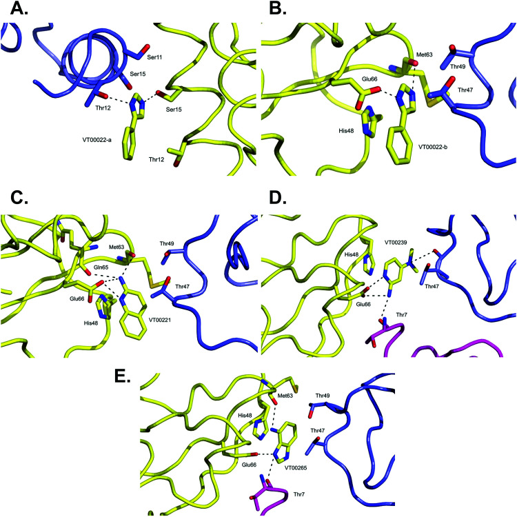 Fig. 2