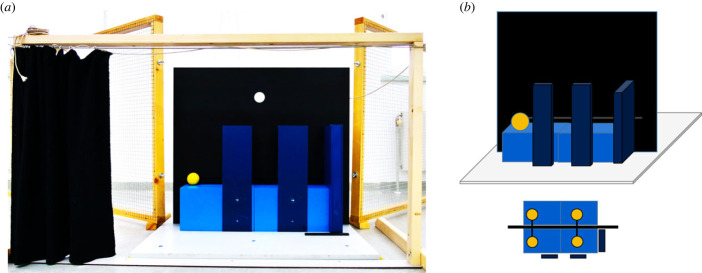 Figure 3. 