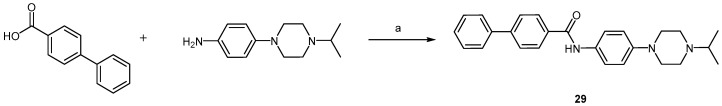 Scheme 6