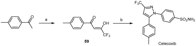 Scheme 16