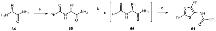 Scheme 18