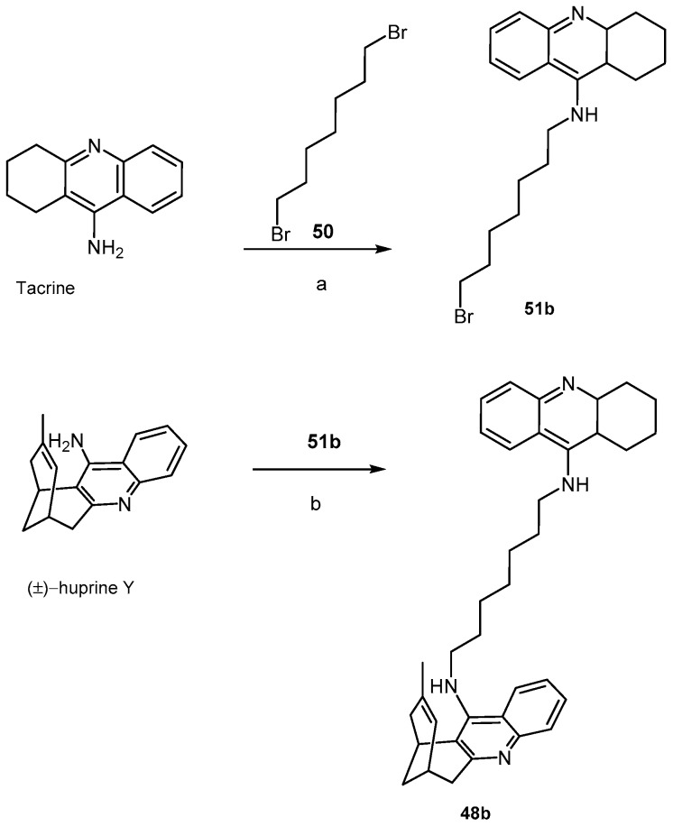 Scheme 14