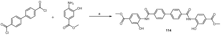 Scheme 25