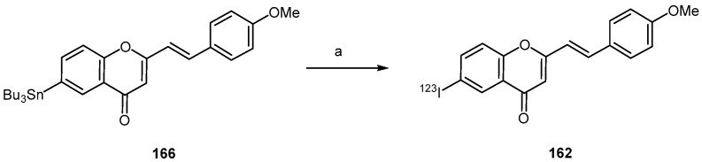 Scheme 28