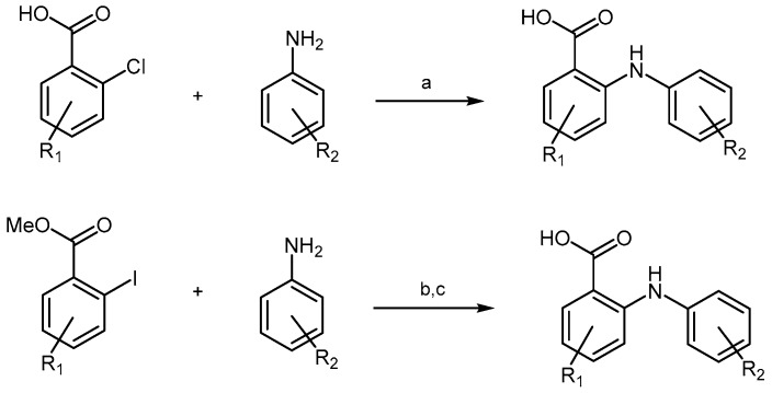 Scheme 8