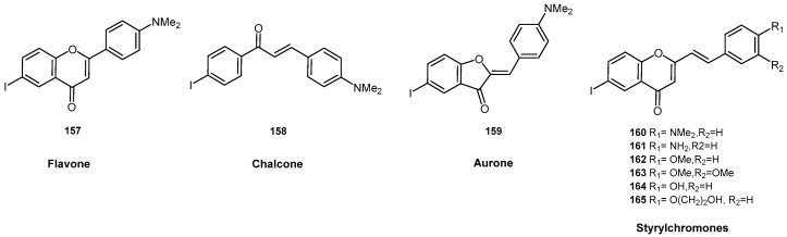 Figure 27