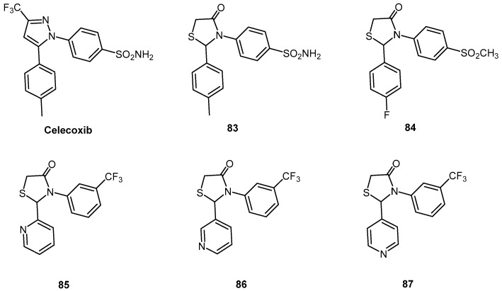 Figure 19