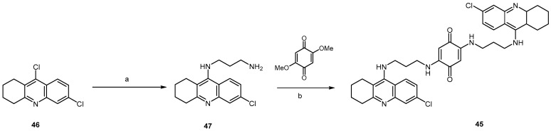 Scheme 13