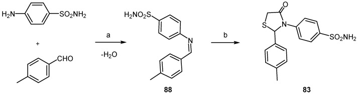 Scheme 20