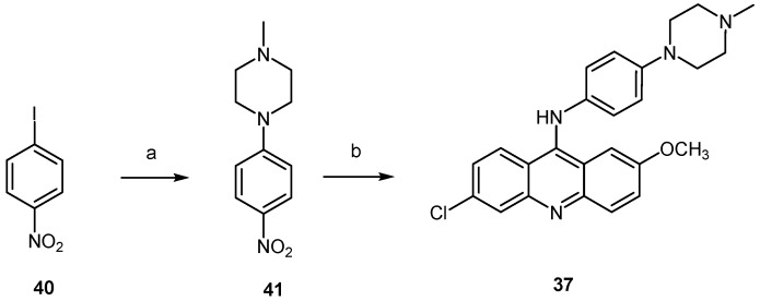 Scheme 11